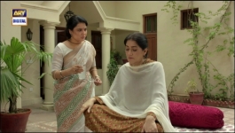 Kuch Ankahi - Episode 02 - 14th January 2023